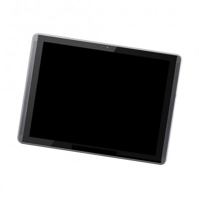 Ear Speaker Flex Cable For Hp Pro Slate 12 By - Maxbhi Com