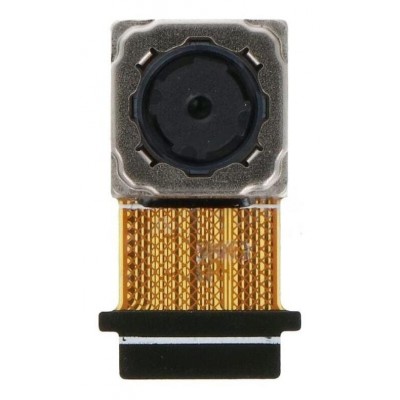 Replacement Back Camera For Huawei Y635 By - Maxbhi Com