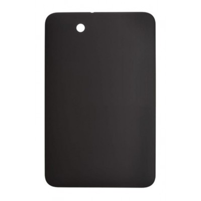 Back Panel Cover For Zte Light Tab 2 V9a White - Maxbhi Com
