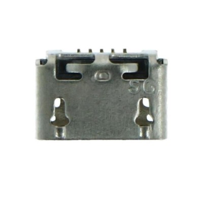 Charging Connector For Huawei Honor 3c 4g By - Maxbhi Com