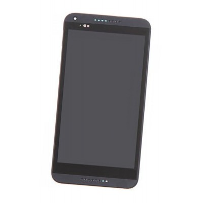 Lcd Flex Cable For Htc Desire 816 Dual Sim By - Maxbhi Com