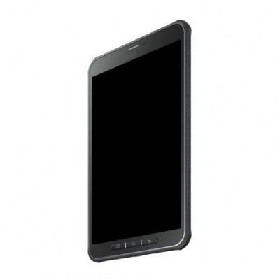 Lcd Connector For Samsung Galaxy Tab Active Lte By - Maxbhi Com