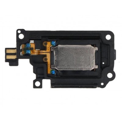 Ringer Loud Speaker For Motorola Moto G52 By - Maxbhi Com