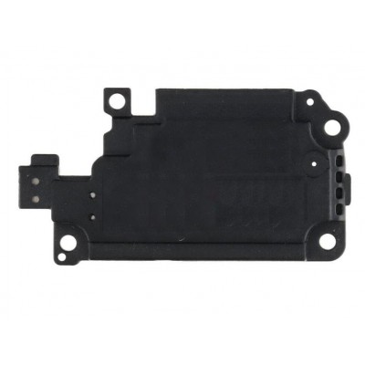 Ringer Loud Speaker For Motorola Moto G52 By - Maxbhi Com