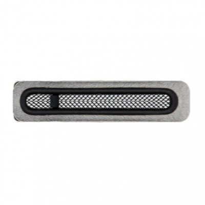 Speaker Jaali Anti Dust Net Rubber For Htc Desire 816 Dual Sim By - Maxbhi Com