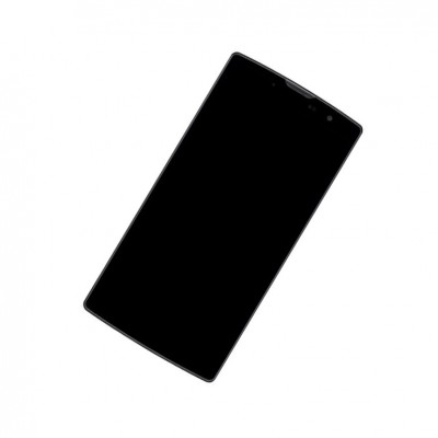 Lcd Flex Cable For Lg Magna By - Maxbhi Com