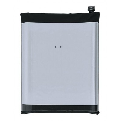 Battery For Doogee S68 Pro By - Maxbhi Com