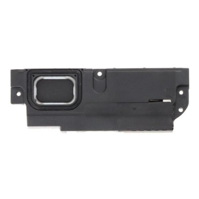 Ringer Loud Speaker For Doogee S68 Pro By - Maxbhi Com