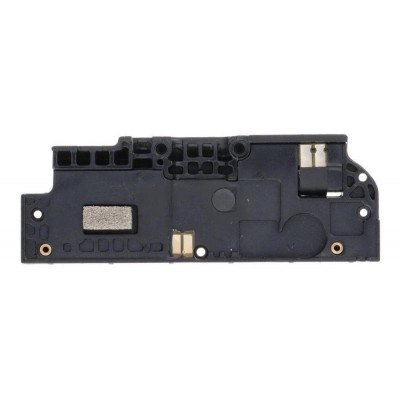 Ringer Loud Speaker For Doogee S68 Pro By - Maxbhi Com