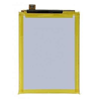 Battery For Motorola Moto G41 By - Maxbhi Com