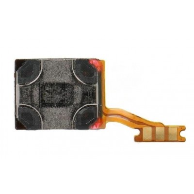 Ear Speaker For Xiaomi Redmi 9t By - Maxbhi Com