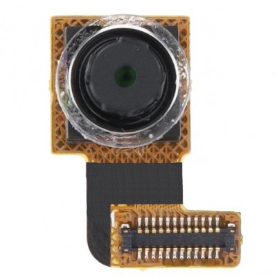 Replacement Front Camera For Doogee S86 Pro Selfie Camera By - Maxbhi Com