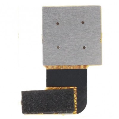 Replacement Front Camera For Doogee S86 Pro Selfie Camera By - Maxbhi Com