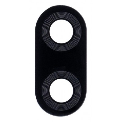 Camera Lens For Lg G7 Plus Thinq Grey By - Maxbhi Com