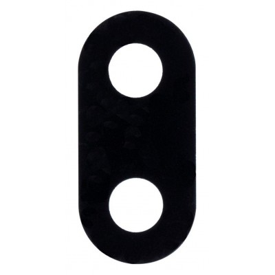 Camera Lens For Lg G7 Plus Thinq Grey By - Maxbhi Com