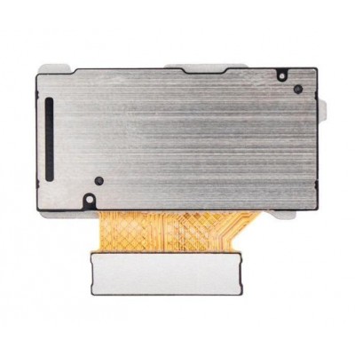 Replacement Back Camera For Lg G7 Plus Thinq By - Maxbhi Com