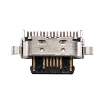 Charging Connector For Motorola Moto G Stylus 5g By - Maxbhi Com