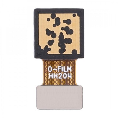 Replacement Front Camera For Huawei Honor Note 8 64gb Selfie Camera By - Maxbhi Com