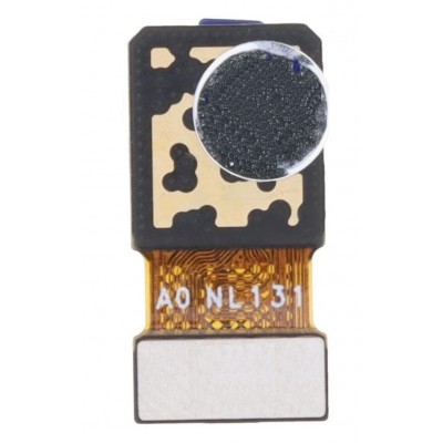 Replacement Front Camera For Xiaomi 11t Selfie Camera By - Maxbhi Com