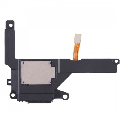 Ringer For Honor Note 8 64gb By - Maxbhi Com