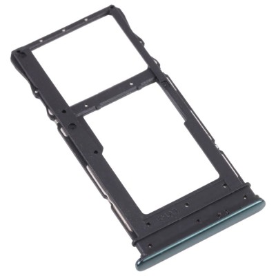 Sim Card Holder Tray For Motorola Moto G Stylus 5g Black - Maxbhi Com
