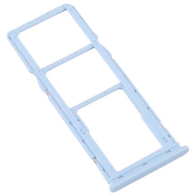 Sim Card Holder Tray For Xiaomi Redmi A1 Plus Sky - Maxbhi Com