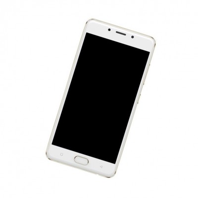 Proximity Light Sensor Flex Cable For Gionee F5 By - Maxbhi Com