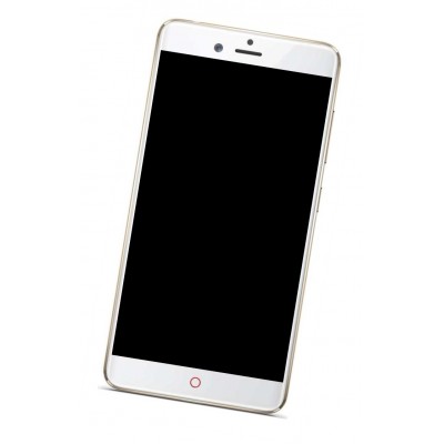 Lcd Connector For Nubia Z17 Mini By - Maxbhi Com