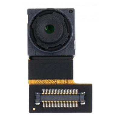 Replacement Front Camera For Motorola Defy 2021 Selfie Camera By - Maxbhi Com