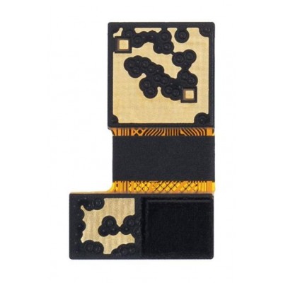 Replacement Front Camera For Motorola Defy 2021 Selfie Camera By - Maxbhi Com