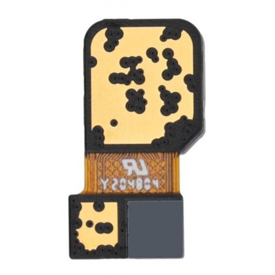 Replacement Front Camera For Motorola Moto G60s Selfie Camera By - Maxbhi Com