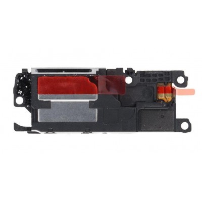 Ringer Loud Speaker For Honor Magic 3 Pro By - Maxbhi Com