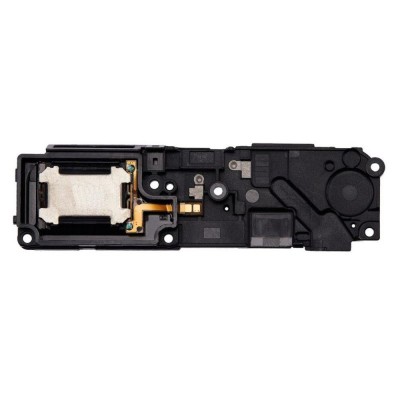 Ringer Loud Speaker For Motorola Edge 20 Lite By - Maxbhi Com