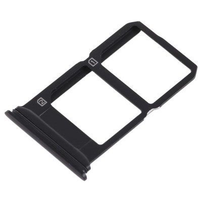 Sim Card Holder Tray For Vivo X9s Plus White - Maxbhi Com