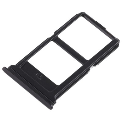 Sim Card Holder Tray For Vivo X9s Plus White - Maxbhi Com