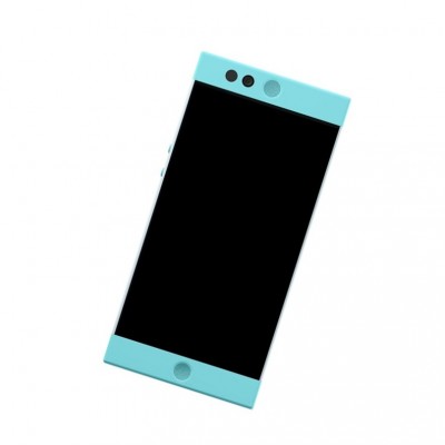 Ear Speaker Flex Cable For Nextbit Robin By - Maxbhi Com
