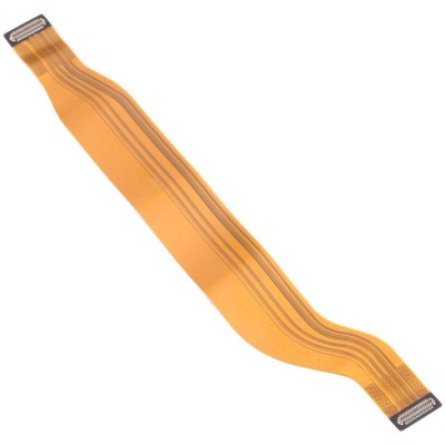 Main Board Flex Cable For Honor X30i By - Maxbhi Com