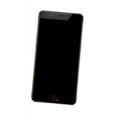 Proximity Light Sensor Flex Cable For Zte Nubia M2 By - Maxbhi Com