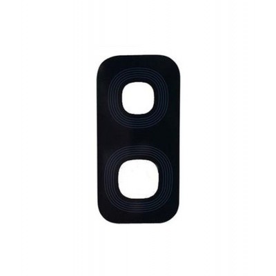 Camera Lens for Energizer Energy E241 Red by Maxbhi.com