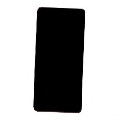 Handsfree Audio Jack Flex Cable For Vivo Nex A By - Maxbhi Com