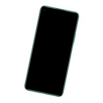 Lcd Connector For Honor 30s By - Maxbhi Com