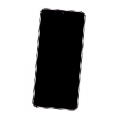 Lcd Flex Cable For Vivo S6 5g By - Maxbhi Com