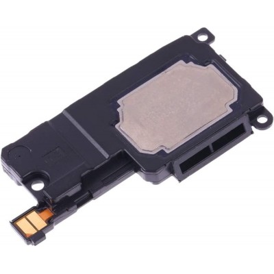 Loud Speaker Flex Cable For Huawei Enjoy 9s By - Maxbhi Com
