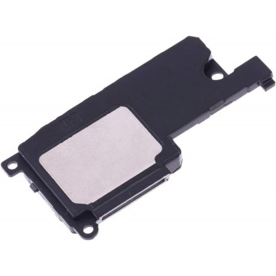 Loud Speaker Flex Cable For Huawei Enjoy 9s By - Maxbhi Com