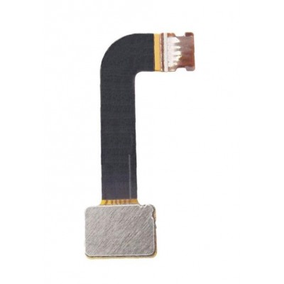 Microphone Flex Cable For Ulefone Armor 10 5g By - Maxbhi Com