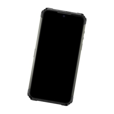 Microphone Flex Cable For Ulefone Armor 7 By - Maxbhi Com