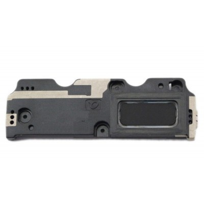 Ringer Loud Speaker For Ulefone Armor 10 5g By - Maxbhi Com