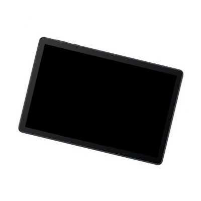 Proximity Light Sensor Flex Cable For Huawei Enjoy Tablet 2 By - Maxbhi Com