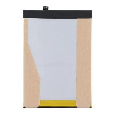 Battery For Ulefone Note 9p By - Maxbhi Com