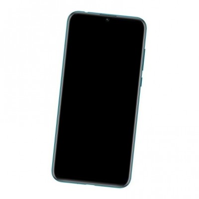 Ear Speaker Flex Cable For Honor 20 Lite China By - Maxbhi Com